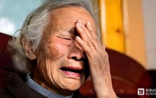 1 kiểu BẤT HIẾU thời hiện đại: Bố mẹ được con giúp đỡ nhưng hãi ngang "tra tấn tinh thần"!