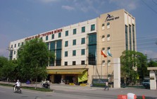 Giầy Thượng Đình đã được mua lại với giá 216.000 đồng/cp từ NĐT cá nhân