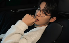 Nam giới tuổi thọ ngắn thường có “3 to, 2 trắng”, không có cái nào thì quả là may mắn vô cùng!