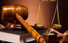 Xử phạt hành chính một công ty chứng khoán