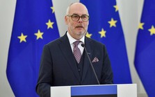 Một nước EU bất ngờ đề nghị giúp Hungary trả tiền phạt hợp đồng khí đốt Nga