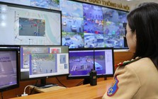 Tất cả người tham gia giao thông phải biết: Camera AI "soi" rõ bao xa, lưu trữ "bằng chứng" bao lâu?