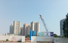 Loạt dự án nhà ở xã hội sắp đồng loạt khởi công khắp cả nước