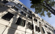 Một cơ hội hiếm có đang mở ra với thị trường nghỉ dưỡng Việt Nam, nhà đầu tư muốn dẫn đầu chu kỳ mới cần làm ngay điều này