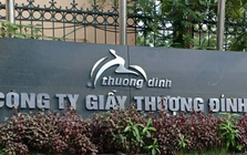 Hà Nội bán đấu giá thành công cổ phần Giầy Thượng Đình, thu về hơn 1.379 tỷ đồng