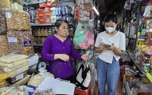 Đề xuất mới về hồ sơ, thủ tục quản lý thuế đối với hộ kinh doanh