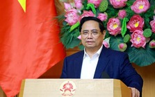 Thủ tướng: Thúc đẩy các các gói tín dụng ưu đãi về nhà ở cho người dưới 35 tuổi