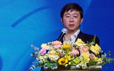 Việt Nam đặt mục tiêu cung cấp nhân lực ngành bán dẫn, phát triển 100.000 kỹ sư