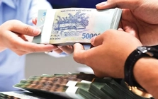 Chuyên gia thuế gọi tên Hoàng Hường, Hằng Du Mục, Ngân 98, Mailisa