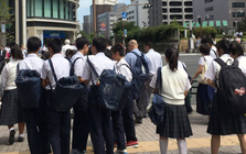 Trình độ tiếng Anh của nền kinh tế thứ 4 thế giới đang thấp kỷ lục, học 10 năm không thể giao tiếp