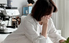 2026 sẽ phân hóa rất mạnh: Ai biết 15 nguyên tắc này sẽ giữ được tiền - thậm chí mở vận giàu