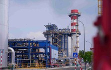 Dự án 1,4 tỷ USD được Thủ tướng biểu dương “6 cái nhất”: Công nghệ lần đầu tiên có ở Việt Nam