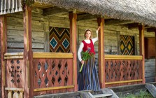 Đất nước thiếu đàn ông, phụ nữ phải đi “thuê chồng” giá hơn 1 triệu đồng/giờ