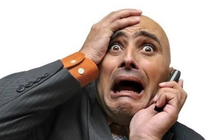 Hơn 83 triệu cổ phiếu của Shark sắp rời sàn chứng khoán