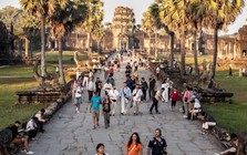 Căng thẳng với Thái Lan chưa hạ nhiệt, ngành công nghiệp chiếm 10% GDP của Campuchia hứng cú sốc, người trong ngành như 'ngồi trên đống lửa'