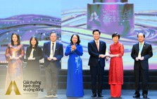 Viettel đón tin vui với dự án kéo dài gần 2 thập kỷ