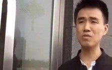 Ngân hàng thông báo có nợ xấu hơn 83 tỷ đồng, người đàn ông không trả liền bị kiện, toà án tuyên bố: “Quả thực không cần trả”