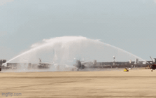 Chưa từng có: 3 hãng bay Việt 'đồng tâm hiệp lực' thực hiện nhiệm vụ đặc biệt quan trọng