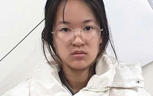 Bắt giữ Nguyễn Thị Minh Phượng sinh năm 2006