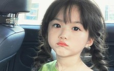 Những đứa trẻ thuộc 4 con giáp này "chậm mà chắc", cha mẹ càng kiên nhẫn càng dễ hưởng phúc về sau