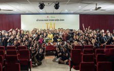 Phóng to bức ảnh chụp Mỹ Tâm và Mai Tài Phến, cả MXH hốt hoảng vì 1 chi tiết đáng sợ