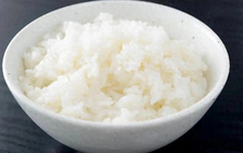 Ngày càng nhiều người tử vong vì bệnh tiểu đường, bác sĩ cảnh báo: Trời lạnh, thà ăn cơm trắng còn hơn làm nhiều 4 việc này