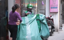 Gần Tết, lừa đảo shipper tung kịch bản chưa từng có trước đây: Người nghe tự rơi vào bẫy chỉ sau vài phút