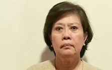 Vụ án 39 Bến Vân Đồn: Chồng của cựu Phó Chủ tịch UBND TPHCM được hứa cho khối tài sản triệu đô