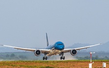 The Link City: Tâm điểm giao thương mới của Đông Nam Bộ