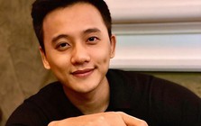 Mai Tài Phến có quá khứ “thiếu trong sạch”?