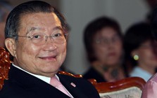 Bộ sưu tập “hàng hiệu Việt Nam” gần chục tỷ đô trong tay người giàu thứ 3 Thái Lan: Nắm 25% Vinamilk, chi phối Sabeco, MM Mega Market, MeLinh Point đến loạt BĐS sở hữu cùng GELEX