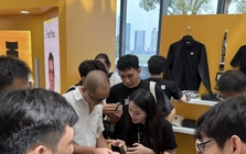 Nhiều cơ hội đầu tư trên thị trường tài sản số