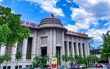 Thủ tướng yêu cầu NHNN báo cáo về việc thành lập Sàn vàng quốc gia trước ngày 20/12