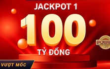 Vietlott "vọt xà" chạm mốc cực "khủng", cơ hội cuối cùng thành tỷ phú năm 2025 chỉ còn tính bằng giờ