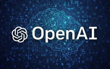 OpenAI đang đàm phán để huy động 10 tỷ USD từ Amazon