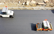 Gói tín dụng ưu đãi 500.000 tỉ đồng: Minh bạch, linh hoạt