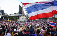 Khủng hoảng biên giới với Campuchia, kinh tế Thái Lan có nguy cơ "bay" hơn 2 tỷ USD