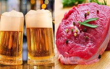 4 việc 'càng lười' càng sống thọ sau tuổi 50