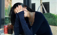 35 tuổi vẫn tiêu tiền kiểu này thì hỏng