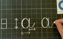 Từ tiếng Việt nào có nhiều chữ "A" nhất?