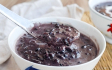 Chị em nào ăn đậu đen mà VỨT BỎ phần này thì đừng mong tăng sinh collagen, dưỡng da, chống lão hóa