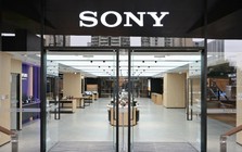 Làn sóng doanh nghiệp tháo chạy khỏi Trung Quốc: Sony đóng cửa khiến 30.000 công nhân mất việc, theo sau Toyota, Samsung, IBM