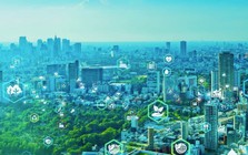 Công nghệ 18/12: Viettel phát triển AI đô thị, Trung Quốc lập kỷ lục khoan hầm