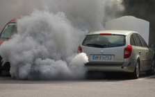 Châu Âu bất ngờ quay xe hủy lệnh cấm xe xăng dầu từ năm 2035: Ford, Volkswagen 'ăn mừng' nhưng chuyên gia cảnh báo chỉ là 'chiến thắng trong bi kịch'