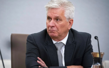 Ứng viên hàng đầu của vị trí Chủ tịch Fed: Kinh tế Mỹ đang yếu đi, cần tiếp tục hạ lãi suất