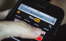 200 triệu bí mật thầm kín nhất của nhiều người sắp bị tung ra?