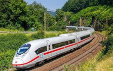 Ngay ngày mai sẽ khởi công siêu dự án hơn 200.000 tỷ đồng kết nối với Thủ đô và loạt tỉnh phía Bắc