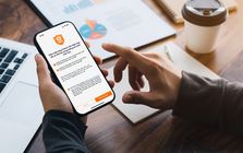 Một ngân hàng sẽ đóng hàng loạt tài khoản thanh toán trong tháng 12: Khách hàng cần làm gì để tránh mất quyền lợi?