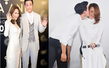 Áp lực của Mai Tài Phến