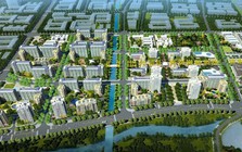 Ngày mai, một sự kiện lớn sẽ diễn ra, hàng chục nghìn người Hà Nội sẽ hưởng lợi lớn